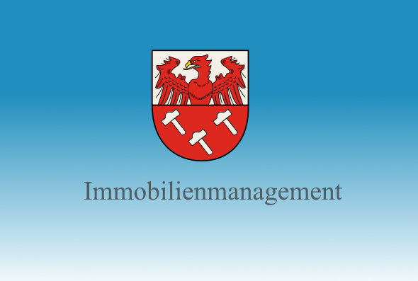 Immobilienmanagement
